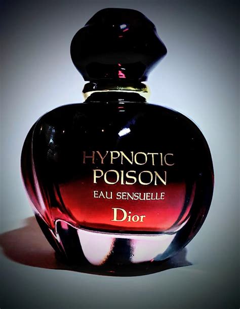 dior hypnotic poison eau sensuelle discontinued|boots Dior Hypnotic Poison.